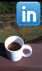 Linked In
